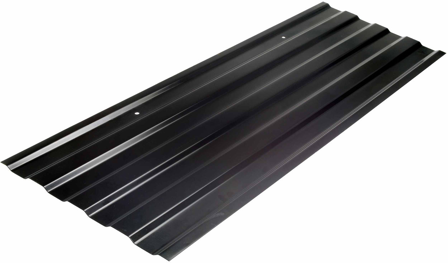 Dorman 999-970