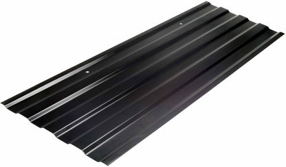 Dorman 999-970