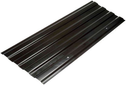 Dorman 999-970