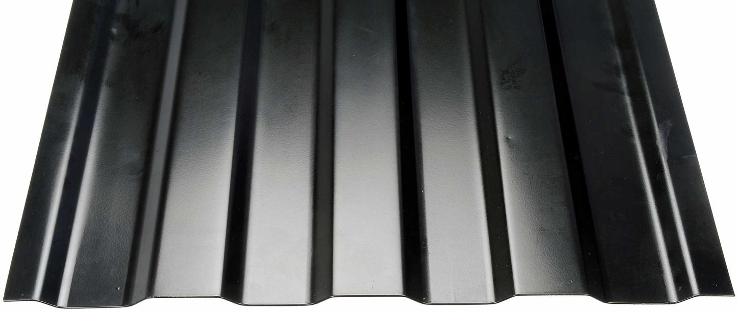 Dorman 999-970