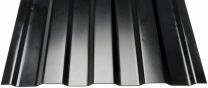 Dorman 999-970