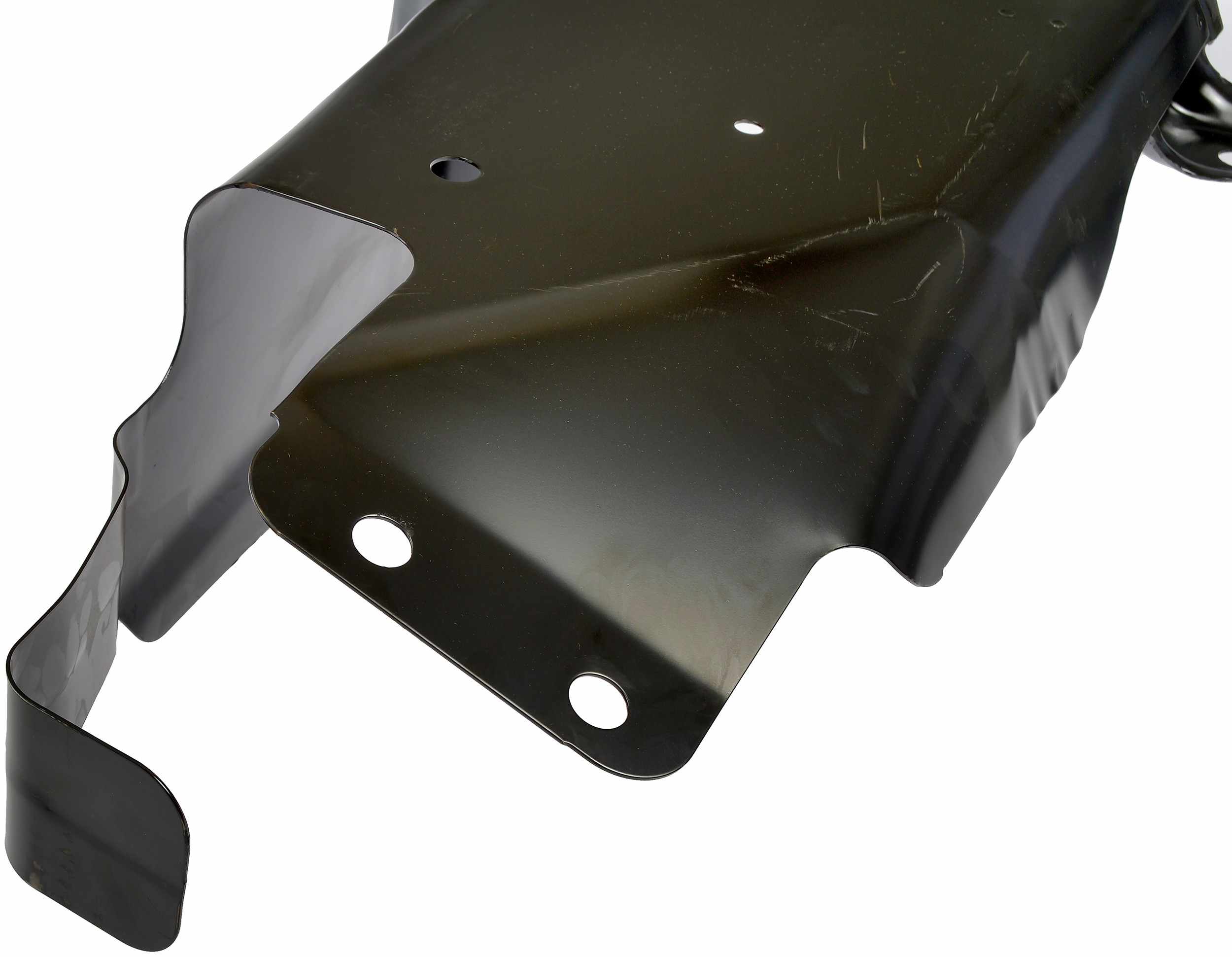 Dorman - OE Solutions FUEL TANK SKID PLATE GUARD 999-975