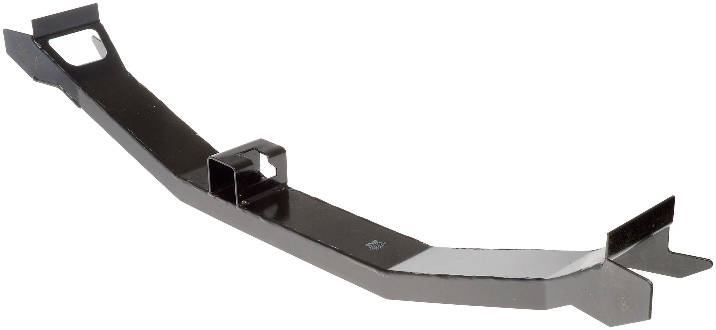 Dorman 999-978