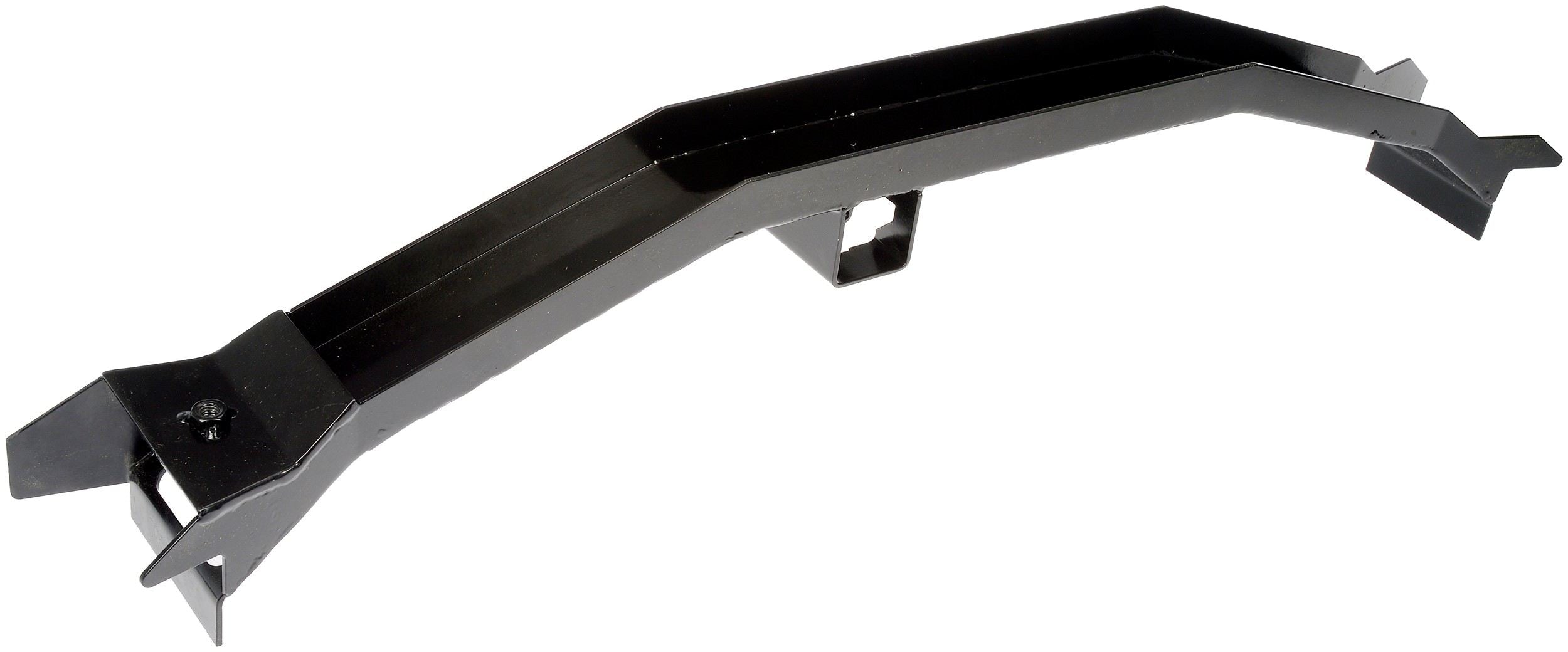 Dorman 999-978
