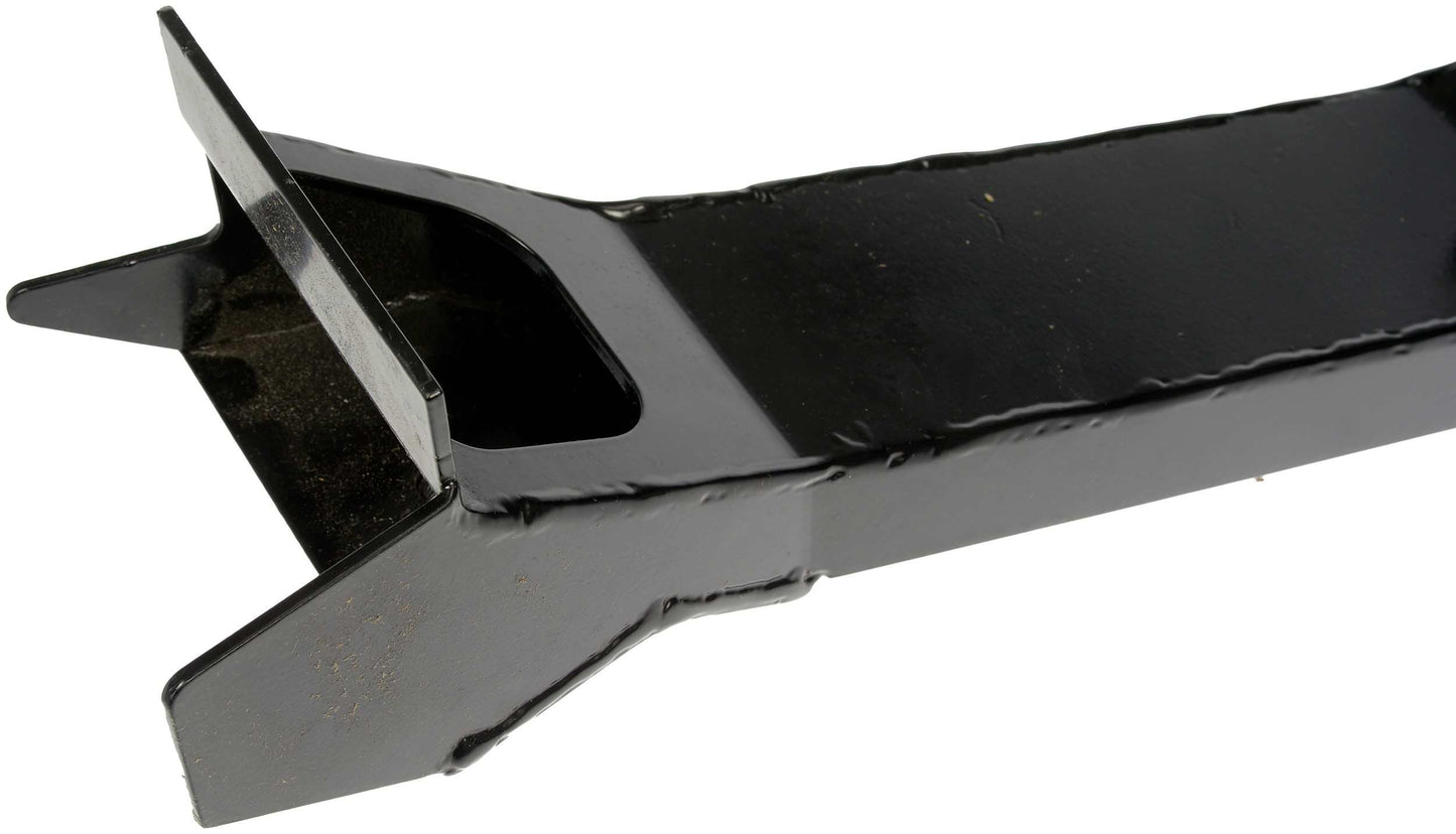 Dorman 999-978