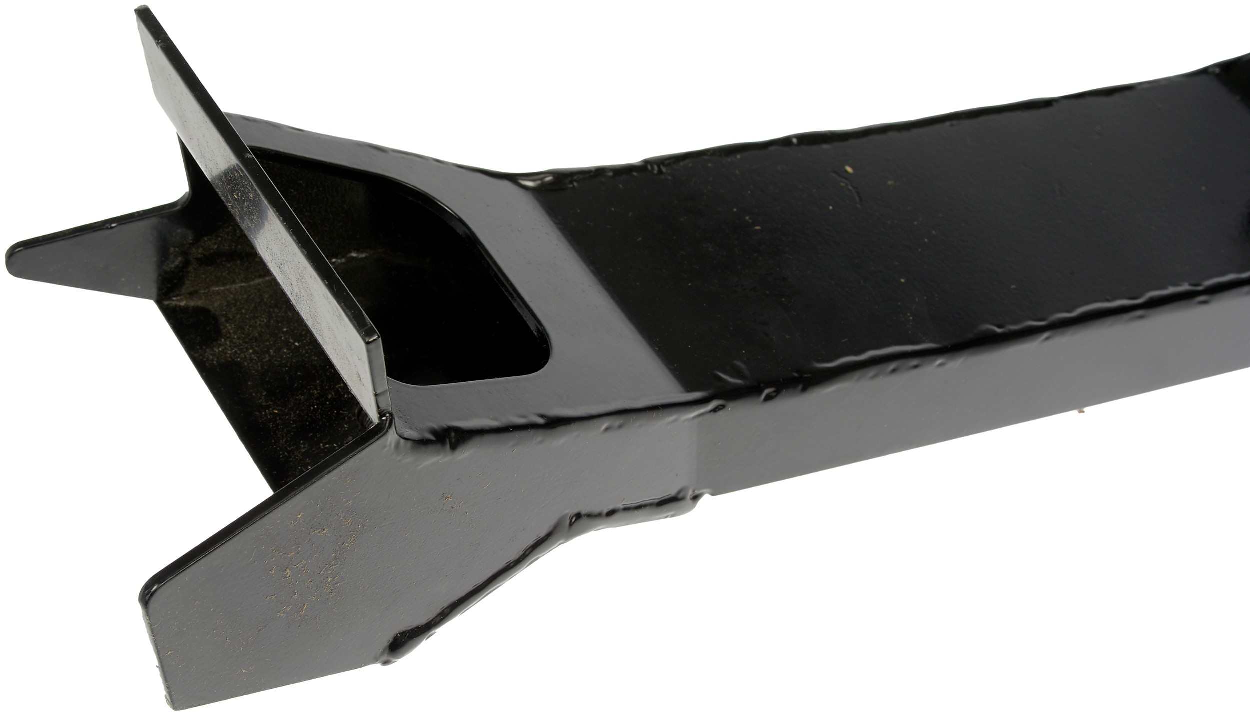 Dorman 999-978
