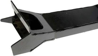 Dorman 999-978