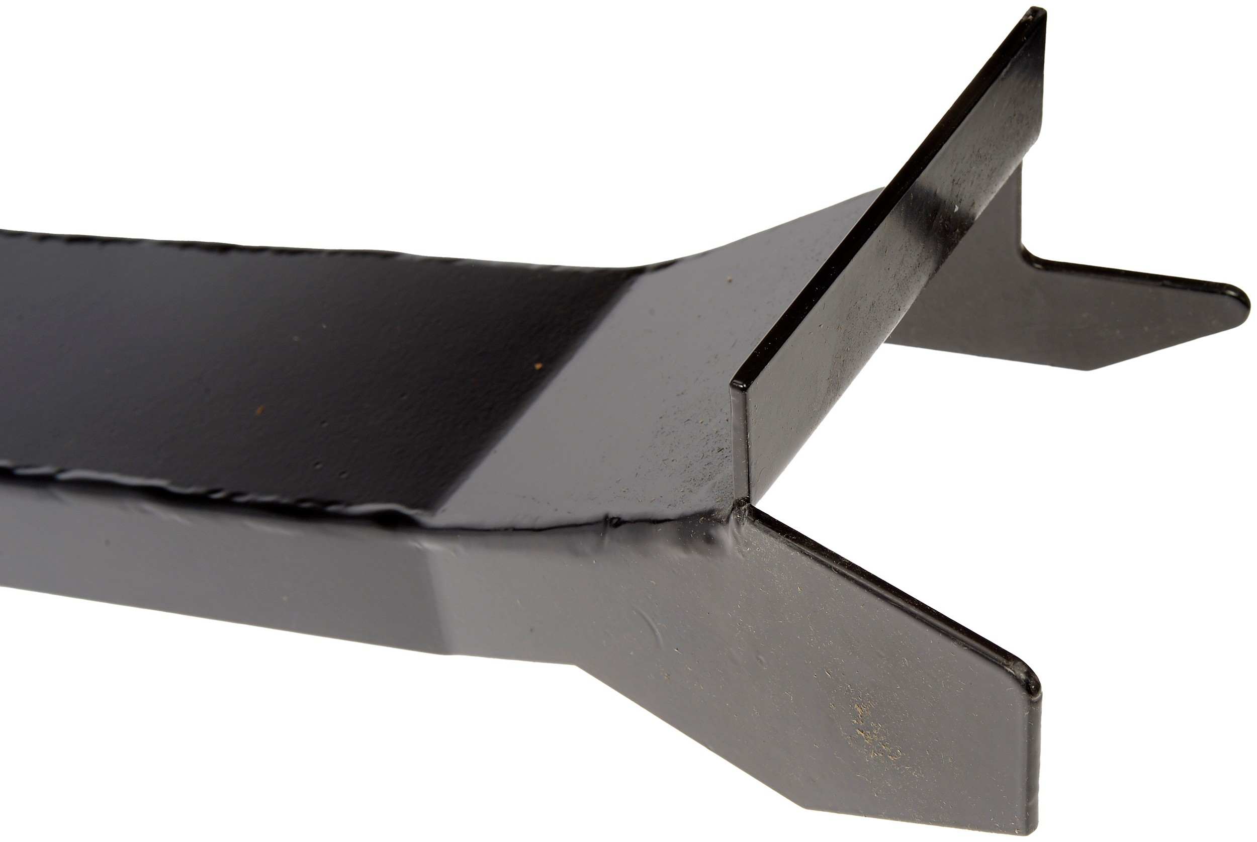 Dorman 999-978