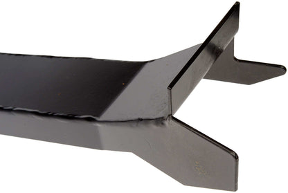 Dorman 999-978