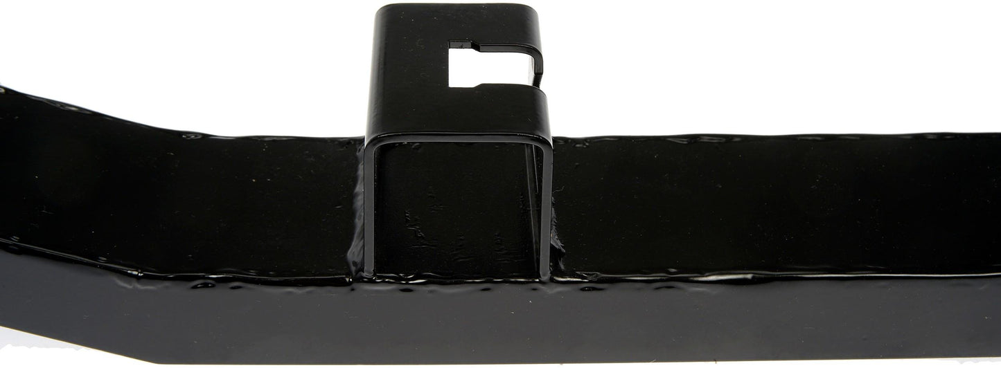 Dorman 999-978