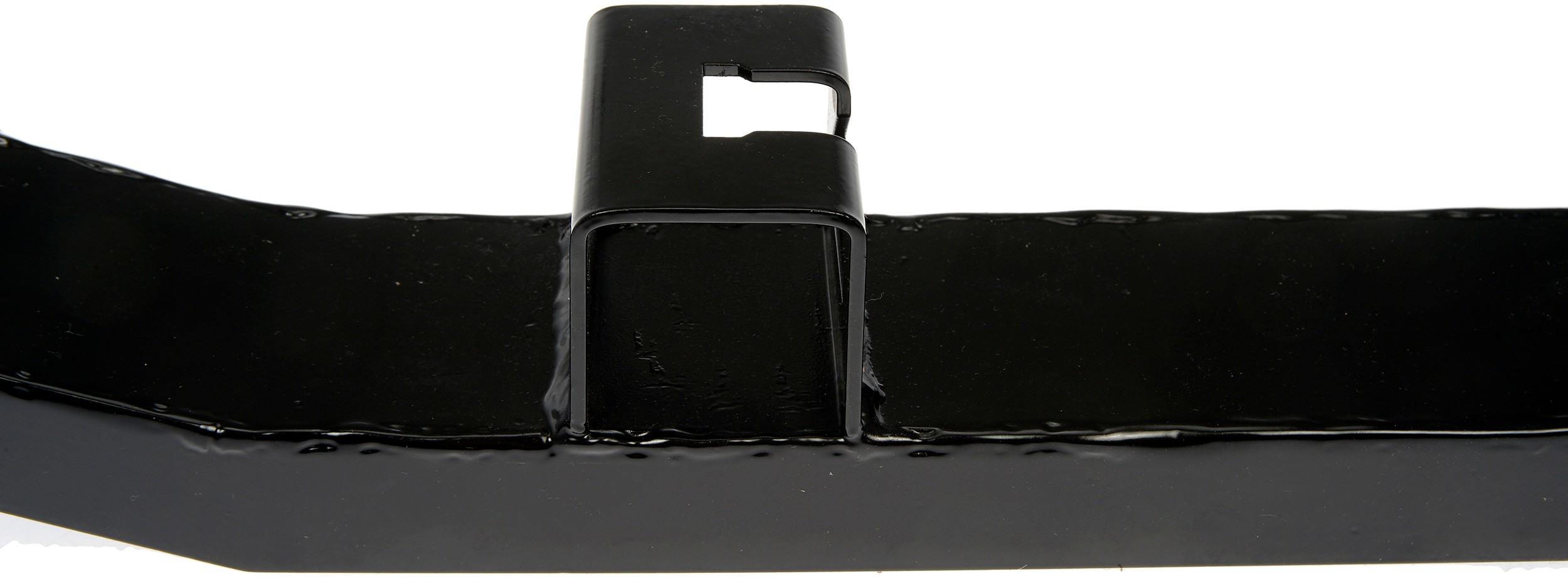 Dorman 999-978