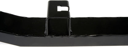 Dorman 999-978