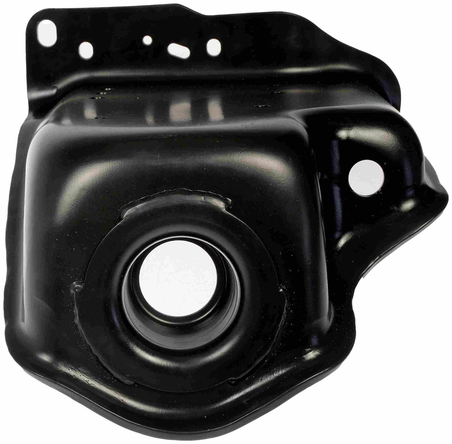 Dorman 999-983