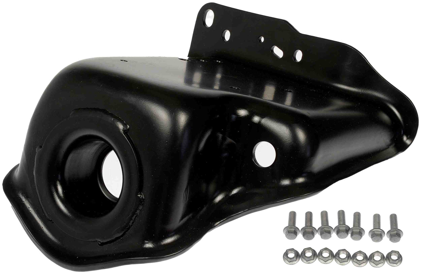 Dorman 999-983
