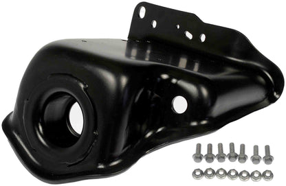 Dorman 999-983