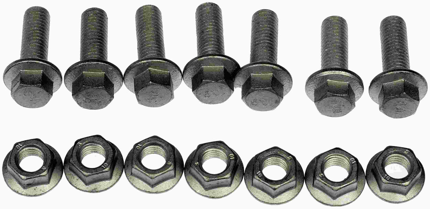 Dorman 999-983