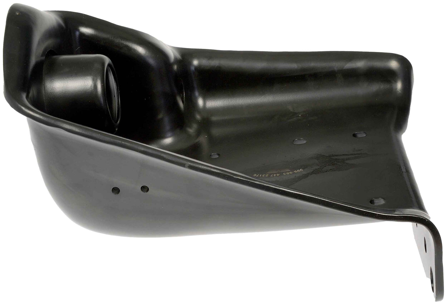 Dorman 999-983