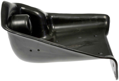 Dorman 999-983