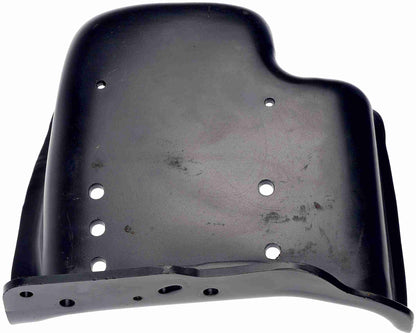 Dorman - OE Solutions COIL SPRING BRACKET 999-984