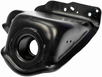 Dorman - OE Solutions COIL SPRING BRACKET 999-984