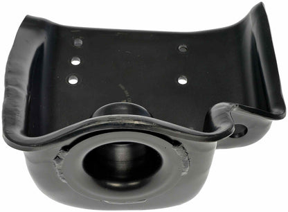 Dorman - OE Solutions COIL SPRING BRACKET 999-984