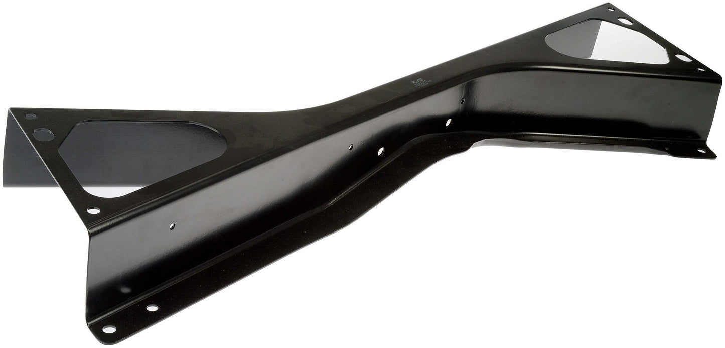 Dorman - OE Solutions SPARE TIRE FRAME CROSSMEMBER 999-985