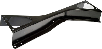 Dorman - OE Solutions SPARE TIRE FRAME CROSSMEMBER 999-985