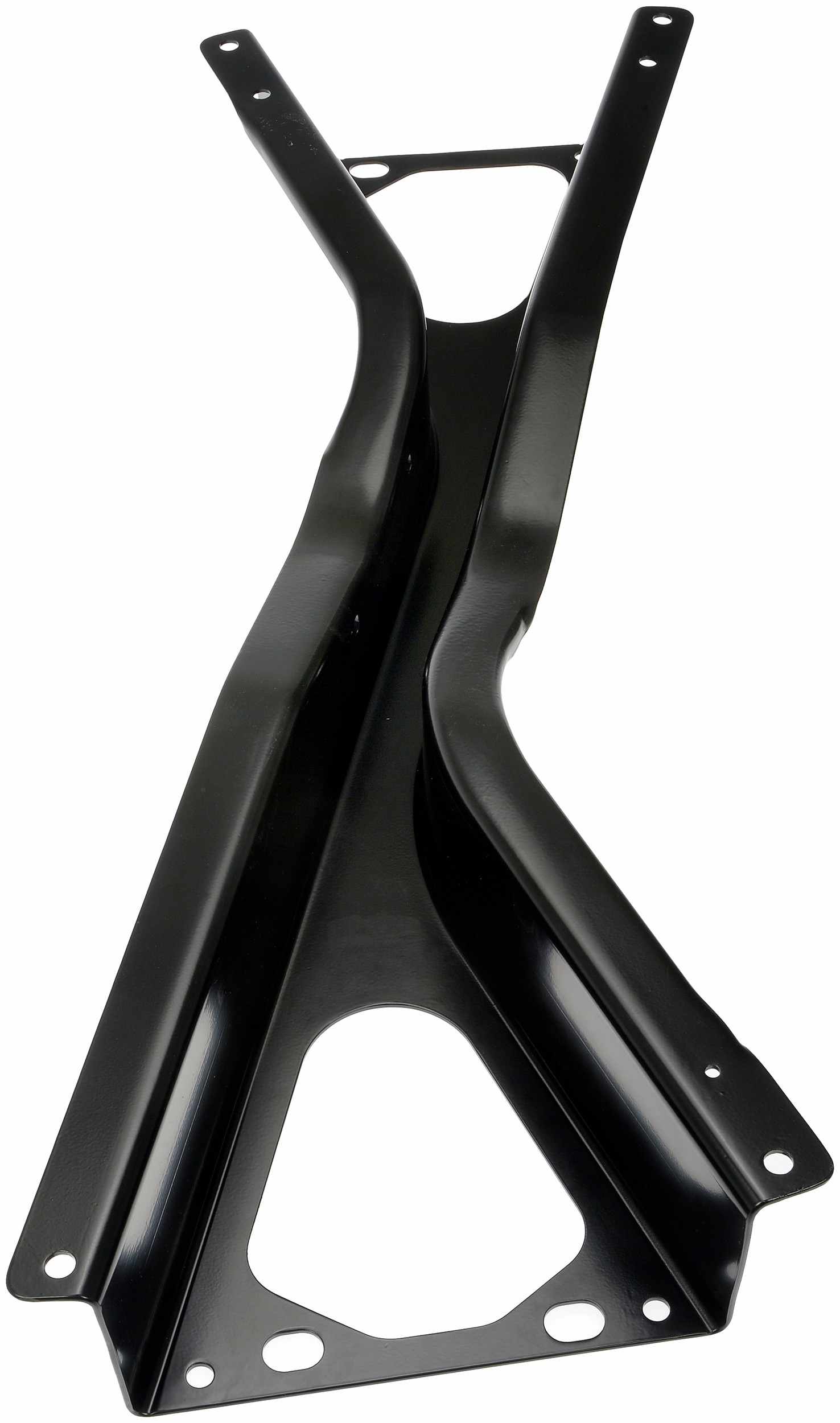 Dorman - OE Solutions SPARE TIRE FRAME CROSSMEMBER 999-985