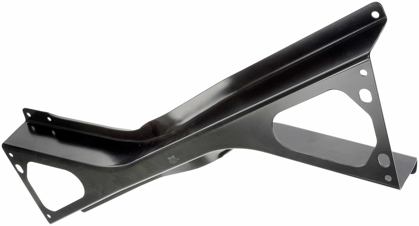 Dorman - OE Solutions SPARE TIRE FRAME CROSSMEMBER 999-985