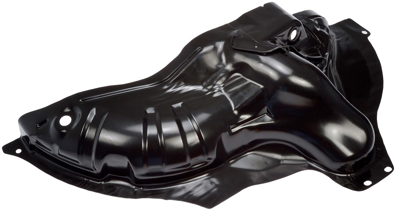 Dorman - OE Solutions SHOCK TOWER PATCH PANEL 999-987