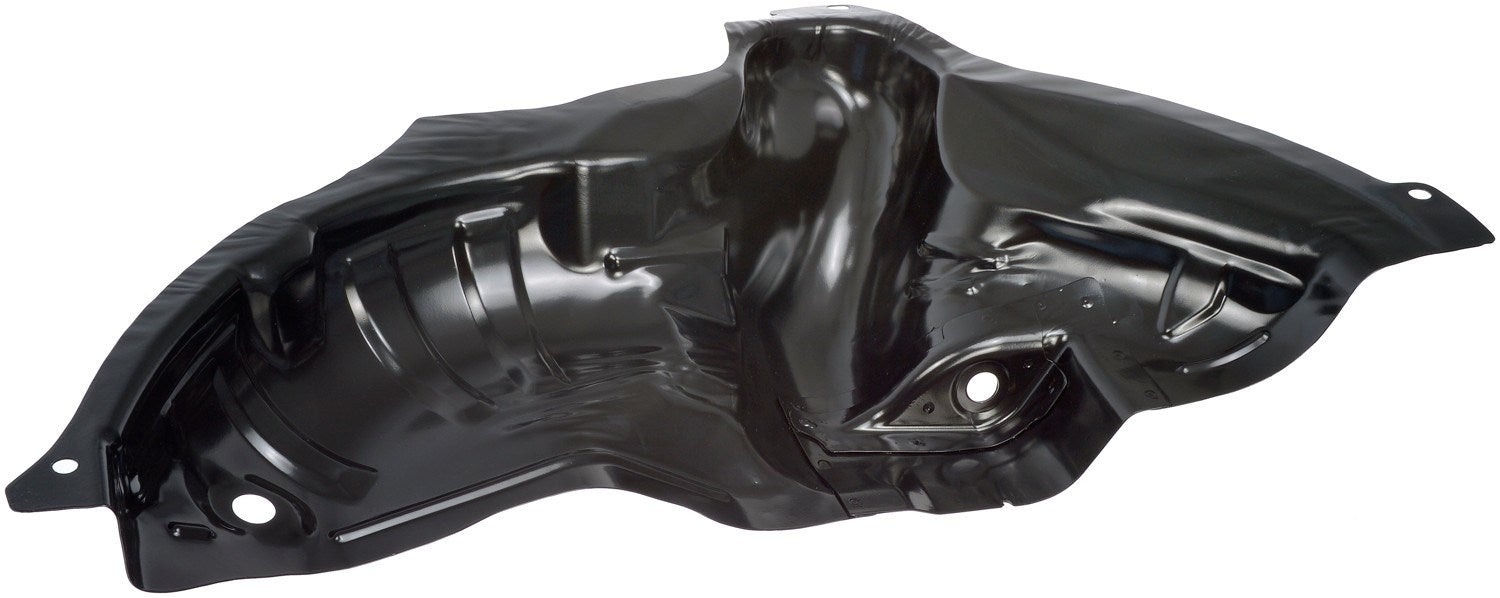 Dorman - OE Solutions SHOCK TOWER PATCH PANEL 999-987