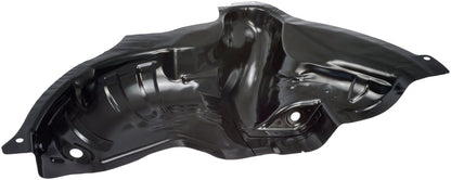 Dorman - OE Solutions SHOCK TOWER PATCH PANEL 999-987