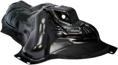 Dorman - OE Solutions SHOCK TOWER PATCH PANEL 999-987