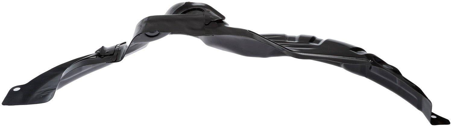 Dorman - OE Solutions SHOCK TOWER PATCH PANEL 999-987