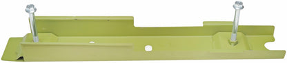 Dorman - OE Solutions BODY MOUNT CHANNEL REPAIR 999-988