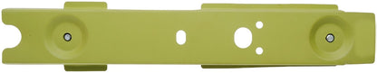 Dorman - OE Solutions BODY MOUNT CHANNEL REPAIR 999-988