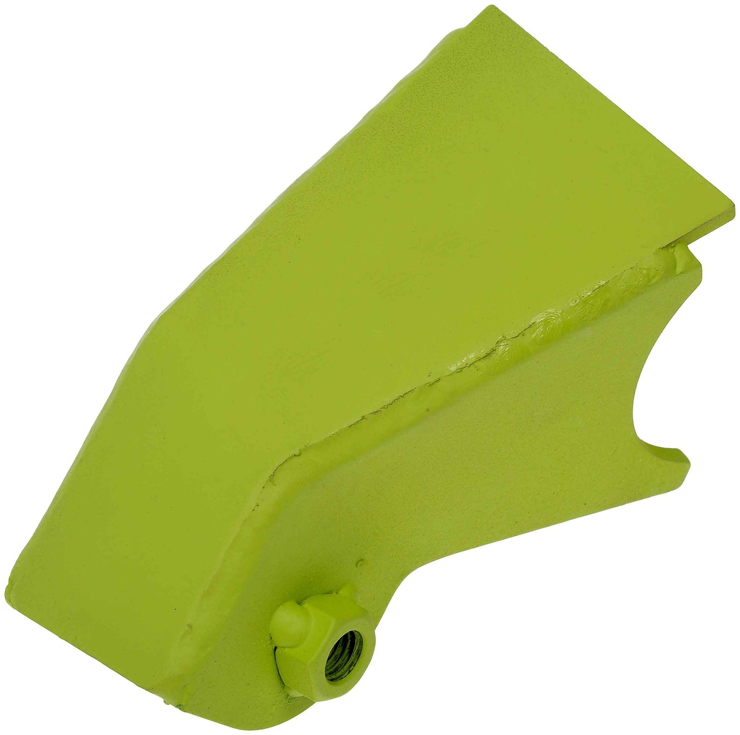 Dorman - OE Solutions REAR UPPER SHOCK BRACKET 999-990
