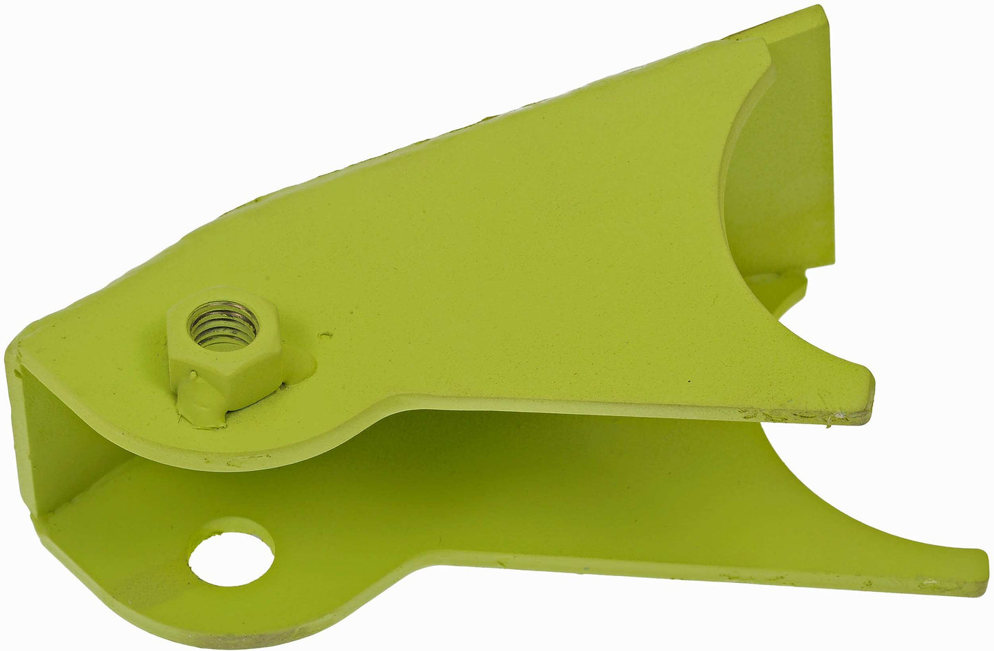 Dorman - OE Solutions REAR UPPER SHOCK BRACKET 999-990