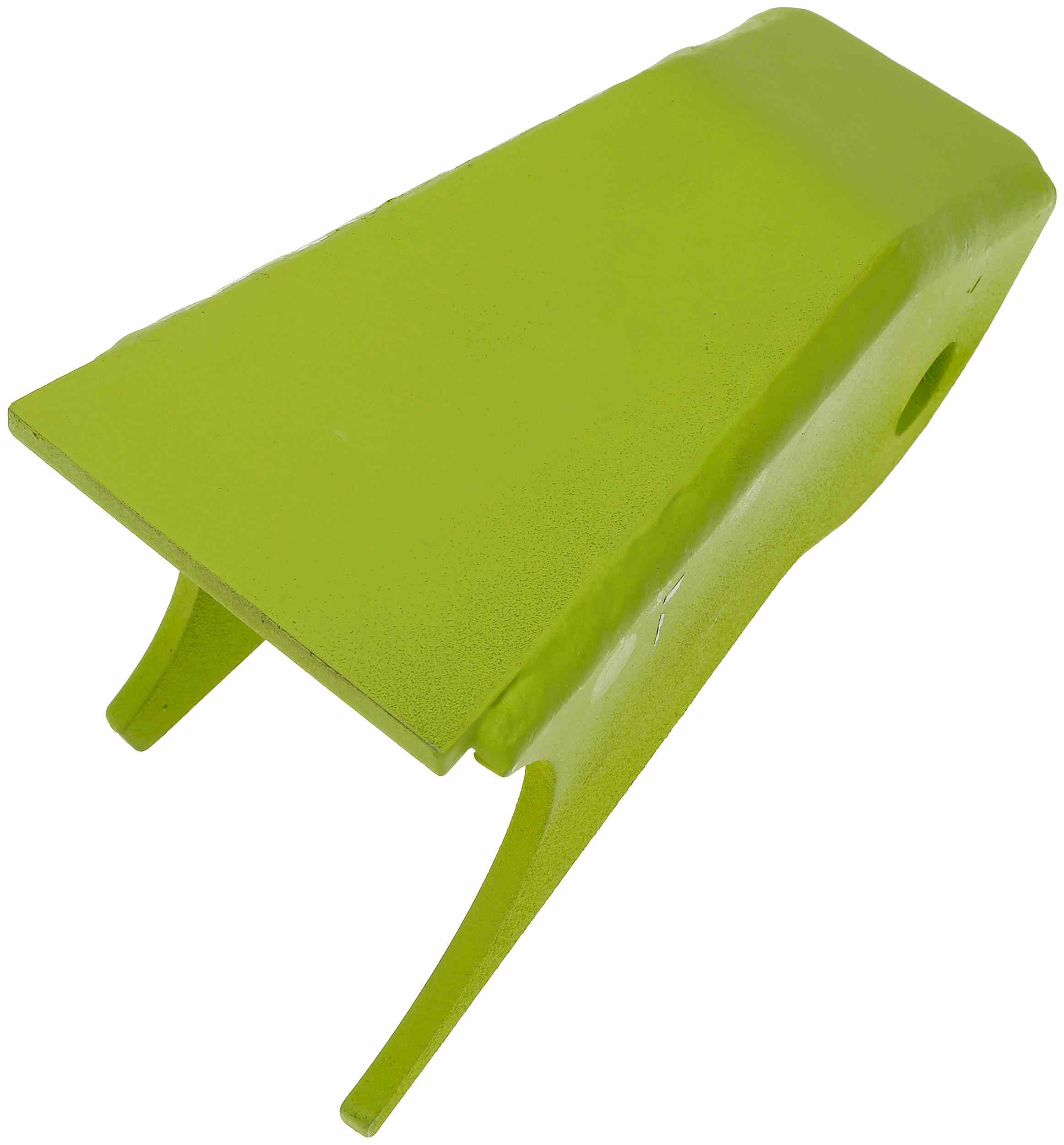 Dorman - OE Solutions REAR UPPER SHOCK BRACKET 999-990