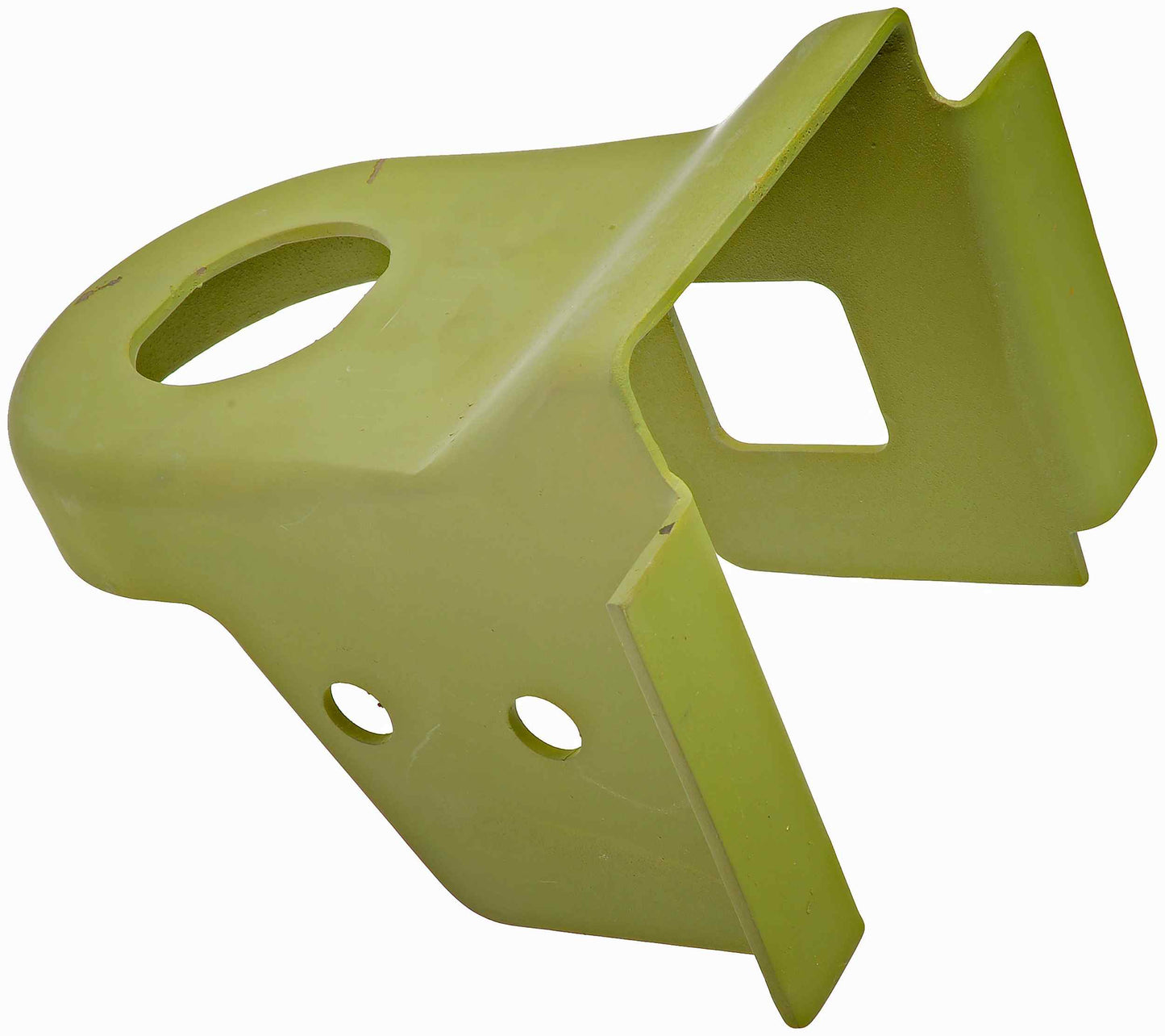 Dorman - OE Solutions BODY MOUNT BRACKET 999-992