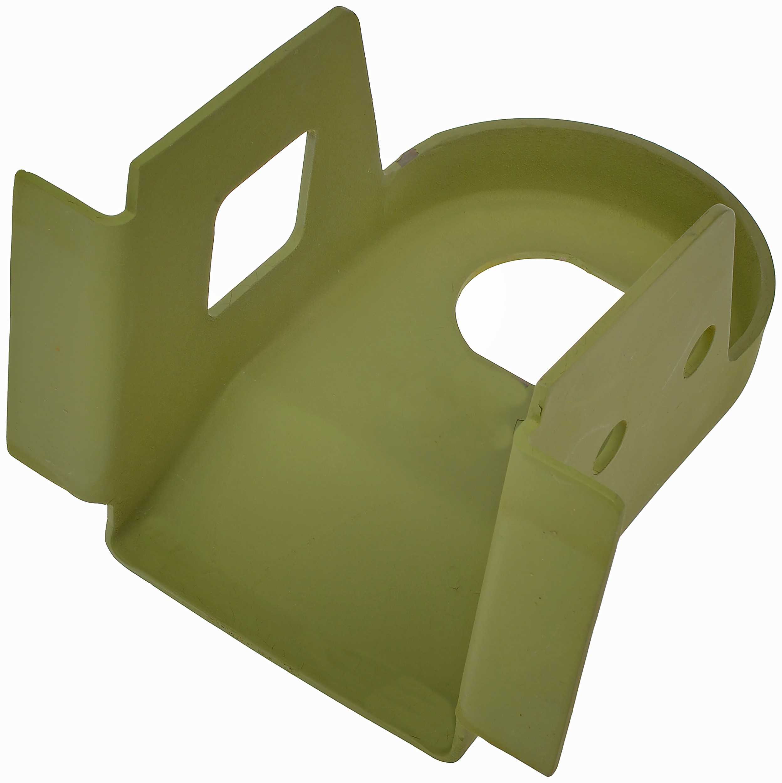 Dorman - OE Solutions BODY MOUNT BRACKET 999-992