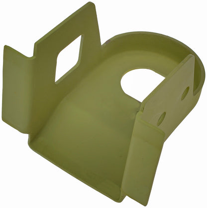 Dorman - OE Solutions BODY MOUNT BRACKET 999-992