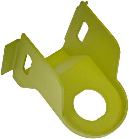 Dorman - OE Solutions BODY MOUNT BRACKET 999-993
