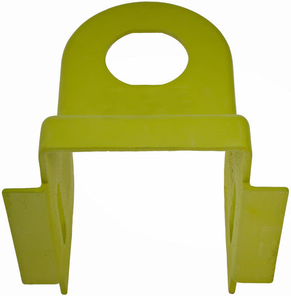 Dorman - OE Solutions BODY MOUNT BRACKET 999-993