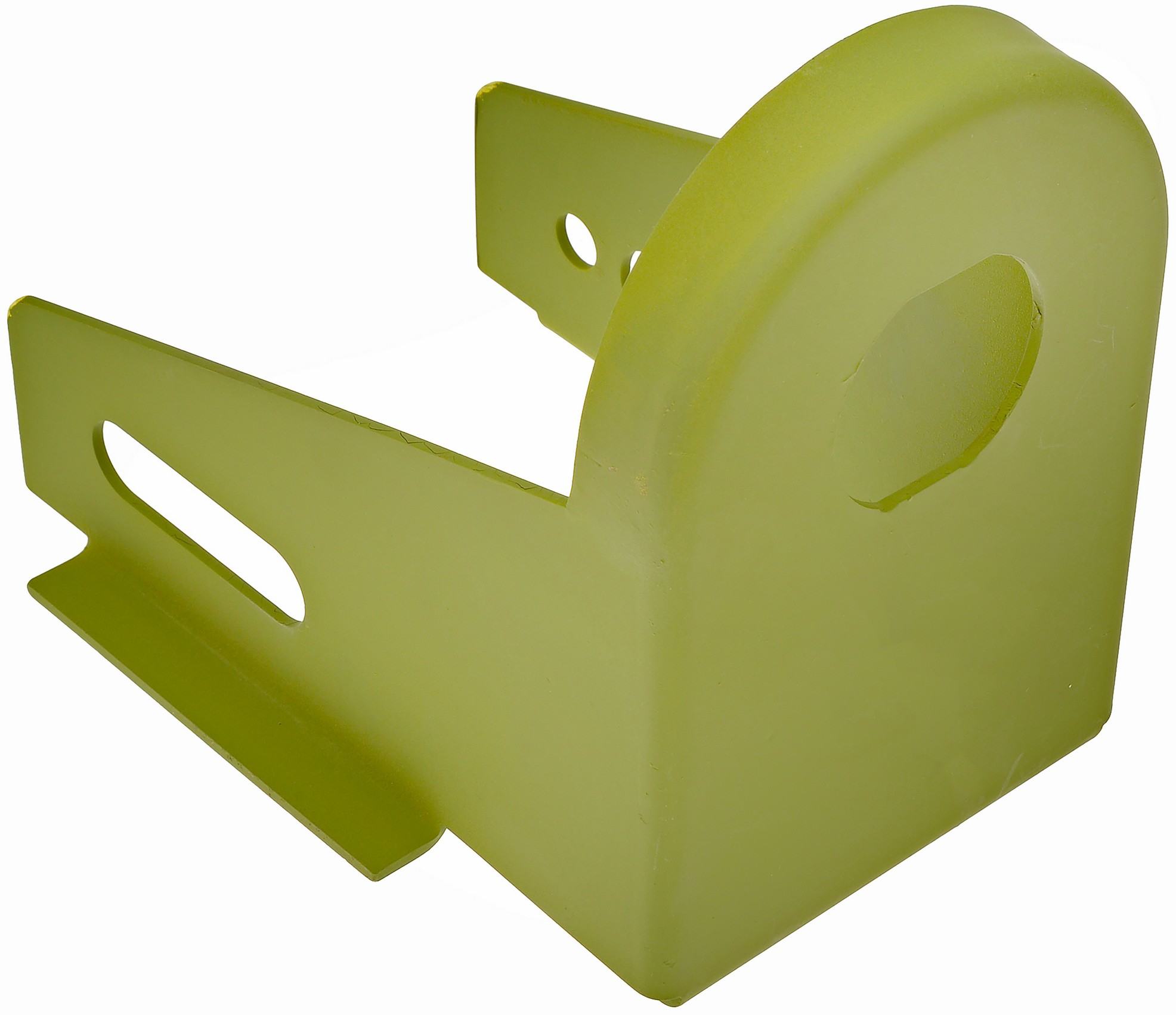Dorman - OE Solutions BODY MOUNT BRACKET 999-994