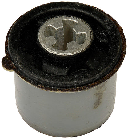 Dorman - Premium AXLE SUPPORT BUSHING AB21509PR