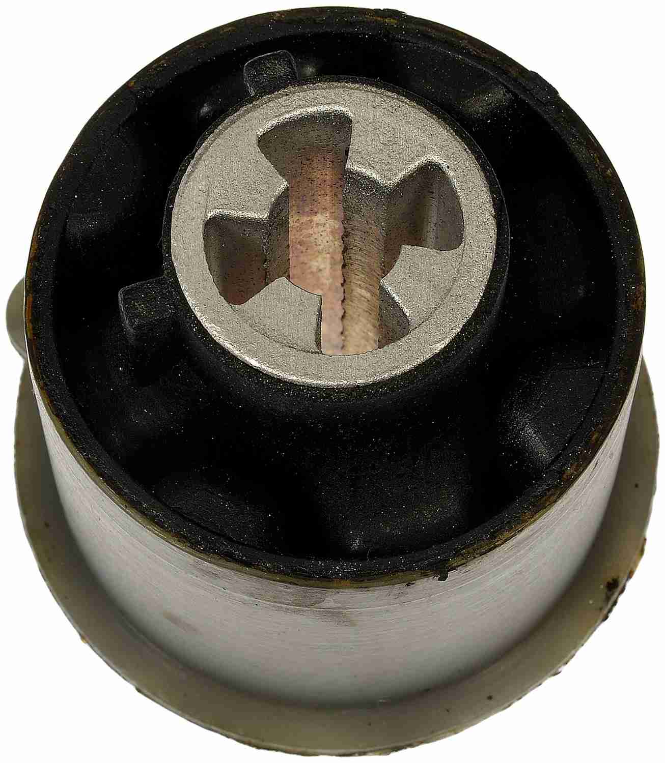 Dorman - Premium AXLE SUPPORT BUSHING AB21509PR