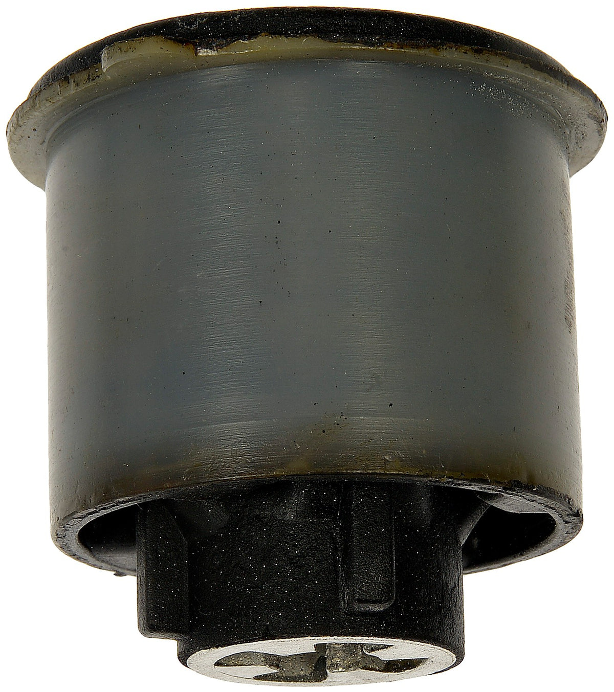 Dorman - Premium AXLE SUPPORT BUSHING AB21509PR