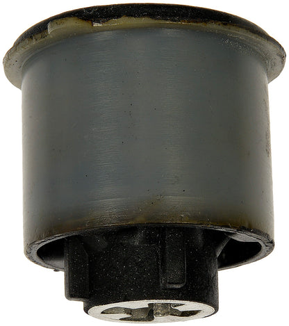 Dorman - Premium AXLE SUPPORT BUSHING AB21509PR