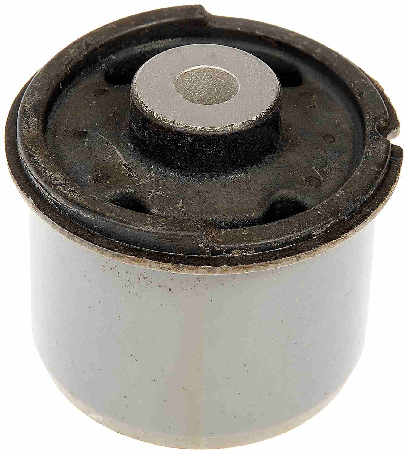 Dorman - Premium AXLE SUPPORT BUSHING AB21529PR